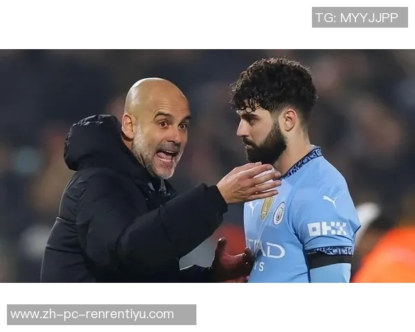 内马尔主动示好曼城瓜迪奥拉或将考虑引进新星