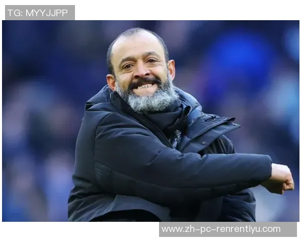 自2019年以来四位冠军教练被解雇科尔与马祖拉仍坚守岗位