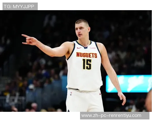 雷霆队亚历山大狂砍35分约基奇贡献20分助攻晋级西部决赛