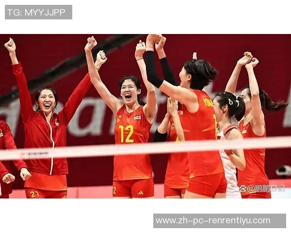 中国与波兰的精彩对决展现两国文化与体育的交融与碰撞