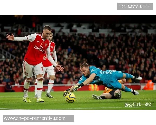 奥林匹克对决狼队激情碰撞揭示足球战术新风潮 奥林匹克对决狼队激情碰撞揭示足球战术新风潮