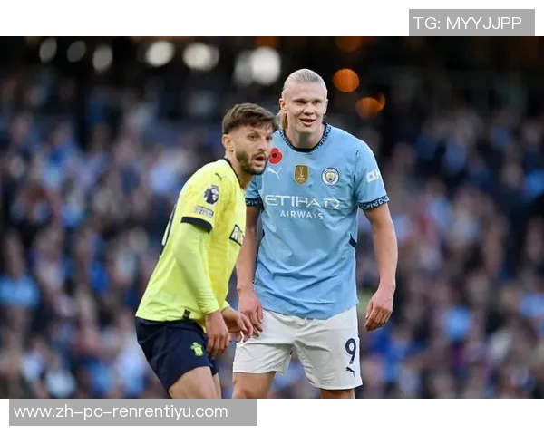 曼城主场迎战女王公园巡游者全力争胜展现强队风范