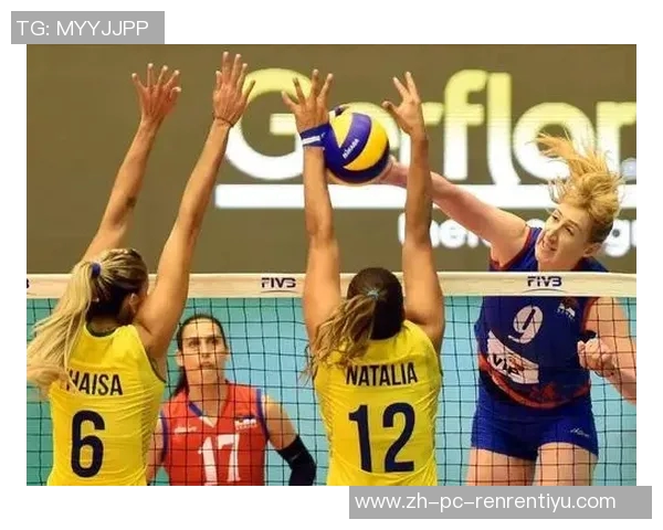 江苏女排对阵塞尔维亚比赛直播在哪个频道观看信息汇总