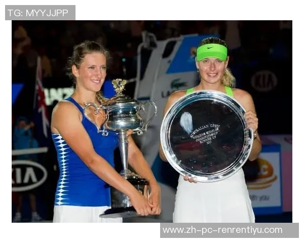 莎拉波娃与阿扎伦卡巅峰对决谁能笑到最后的精彩较量 莎拉波娃与阿扎伦卡巅峰对决谁能笑到最后的精彩较量