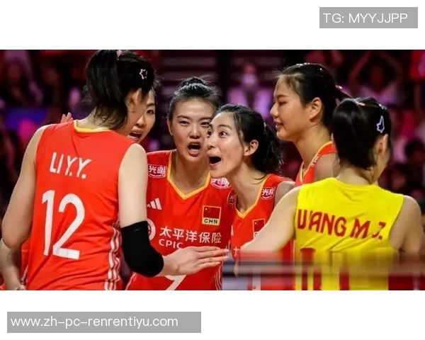 中国与波兰的精彩对决展现两国文化与体育的交融与碰撞 中国与波兰的精彩对决展现两国文化与体育的交融与碰撞