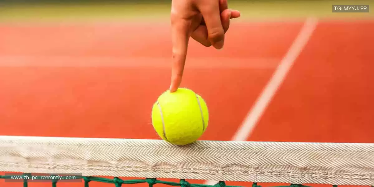 巅峰对决，不容错过！🏆🎉